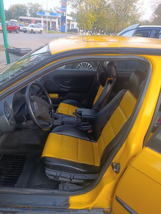 Продам              .