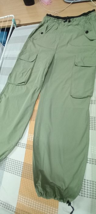 Продам женские брюки