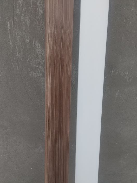 Eshik, zina, batareya ashibkalari, darvoza, plundus kraska sepamiz.