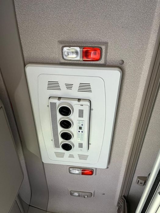 DAF.XF.440talik.2017