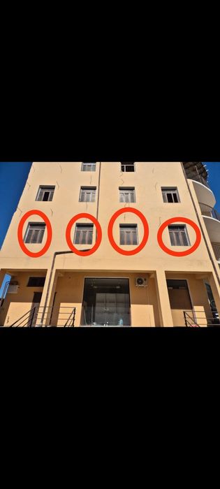 2-etajda joylashgan 85 kv 3 xonali turar joy sotiladi