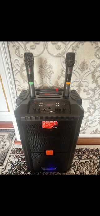 Arenda Kalonka Dostavka bor, Eng arzon narxda