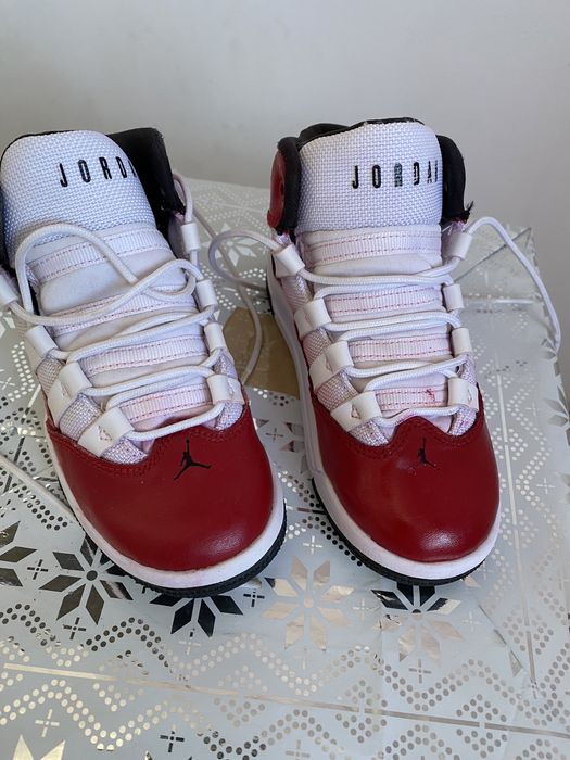 Adidasi copii originali