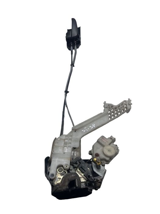 Broasca Usa Stanga Spate Hyundai Elantra Estate 1998 - 2002