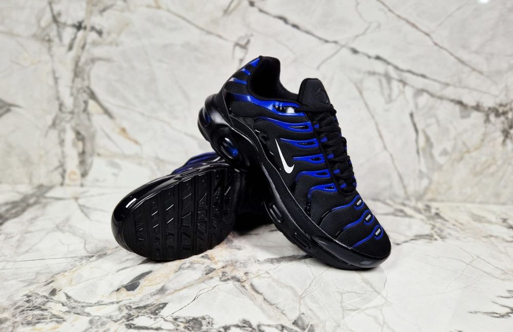 Мъжки   Маратонки