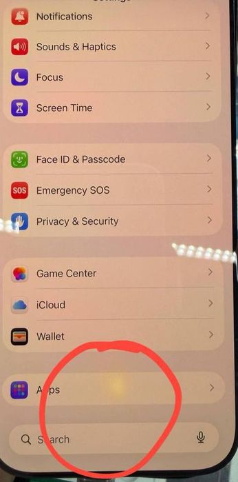 Iphone 16 pro 128/88