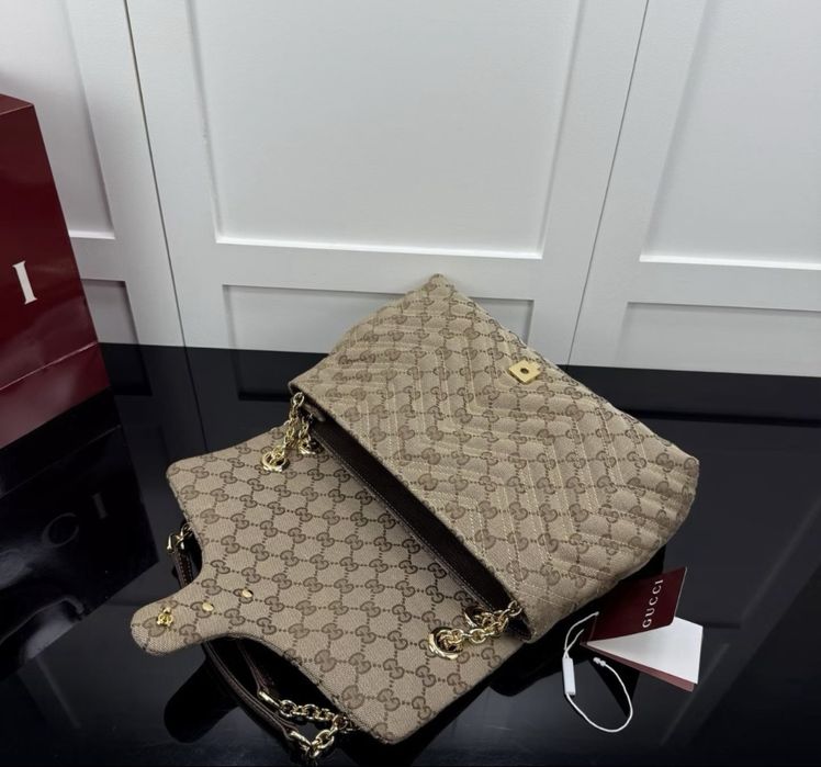 Сумки качество люкс