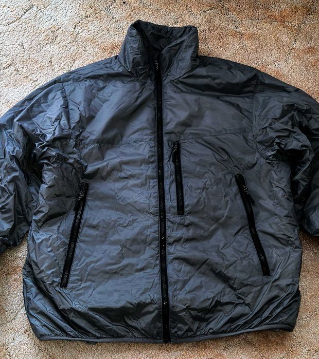 H&M пролетно/есено мъжко яке