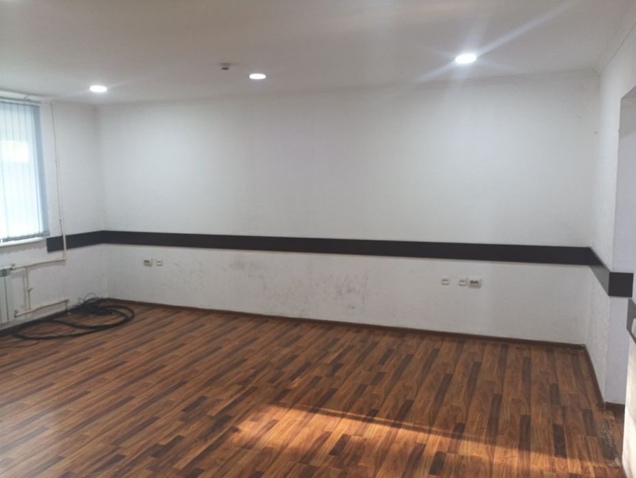 Офис, с Доступом 24/7 и Чиланзар,2кв