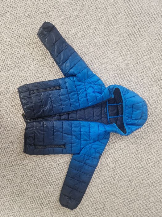 Продаю куртку для мальчика Next