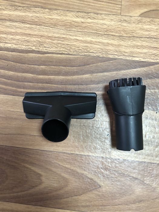 Насадки для пылесоса