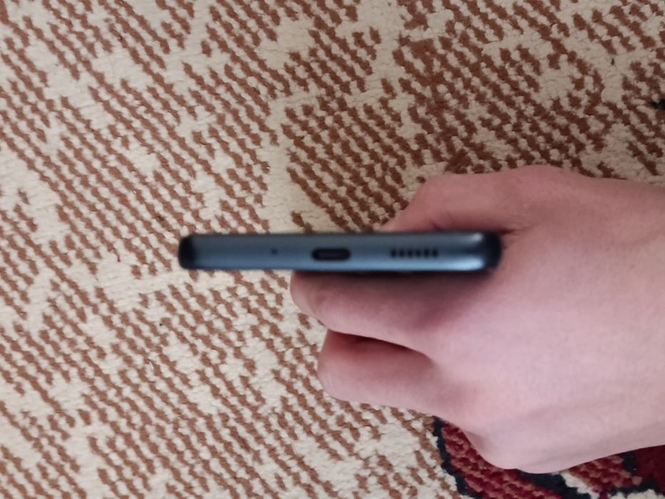 Самсунг а33 продам