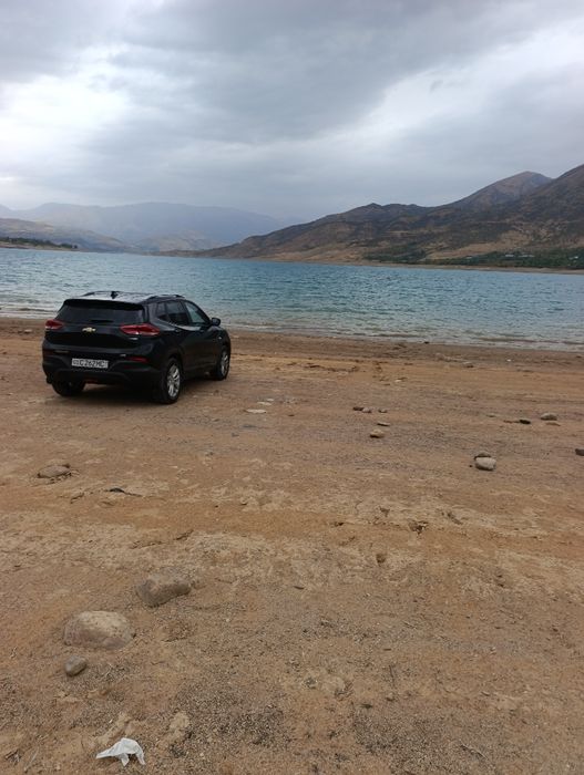 Haydovchilik xizmati har kuni 17 00 dan keyin