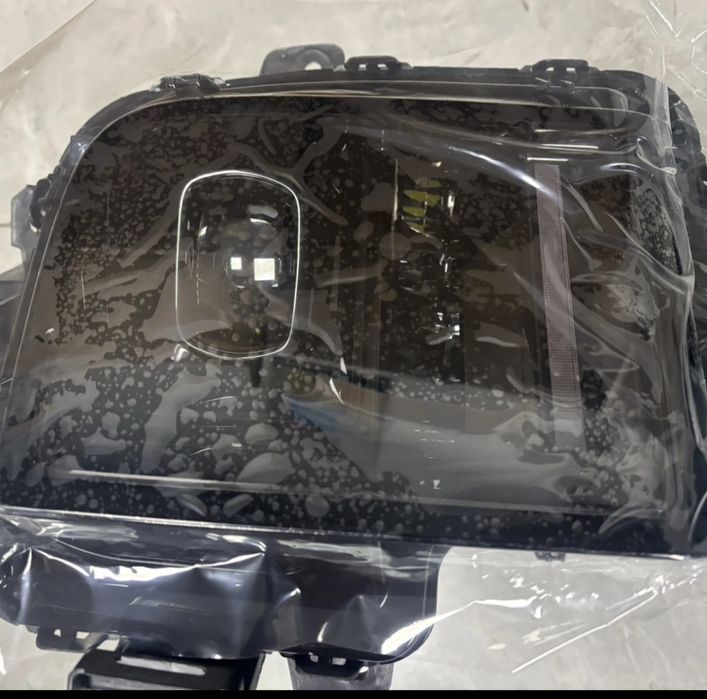 Фары Lixiang L7 в наличии