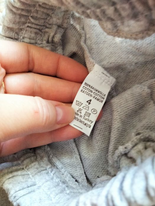 Продам новые вещи