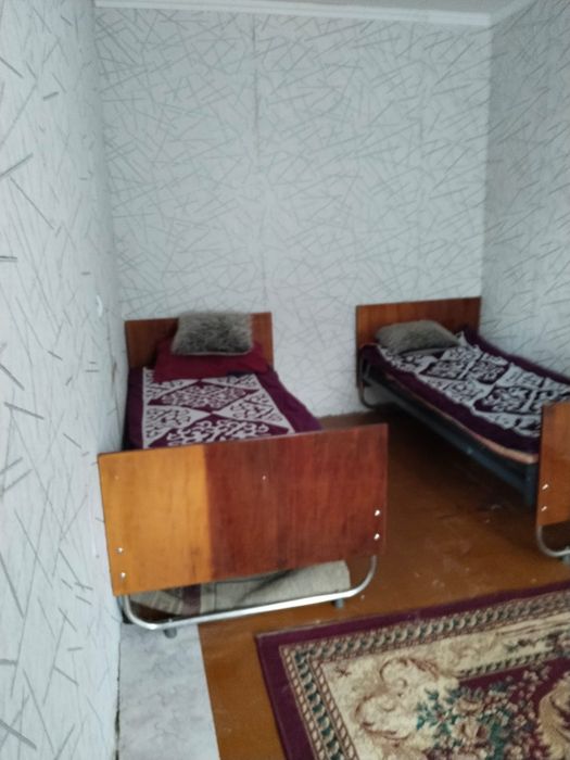 Сдаю квартиру в городе Сарань