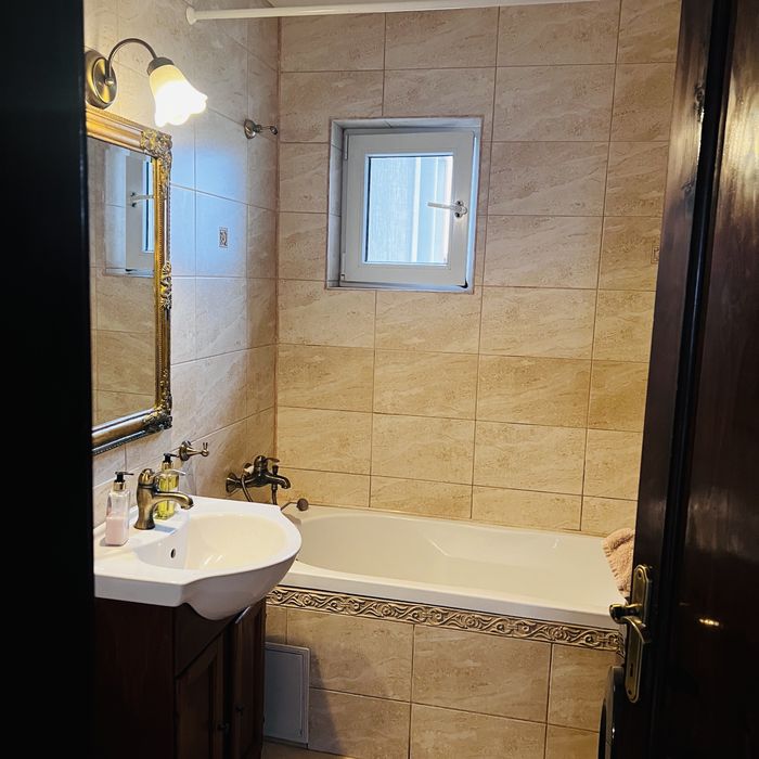Apartament de vanzare Omnia Residence