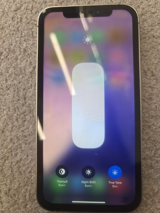Айфон хр     256
