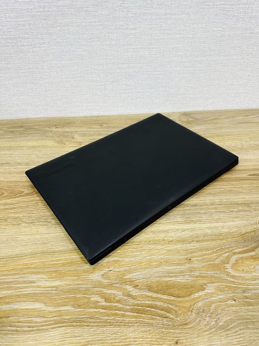 Игровой Lenovo Core i3 по цене офисного для Работы, Игр и Развлечений