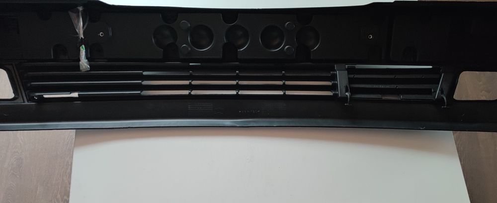 Броня Мерцедес 210 е класа нова пълен комплект  mercedes w210 96-00