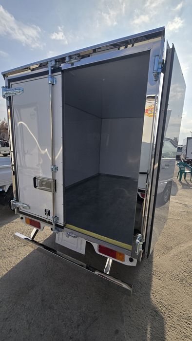 Лабо пачка 2026 изотермик + метан + 13 диска балон + реф музладкич.