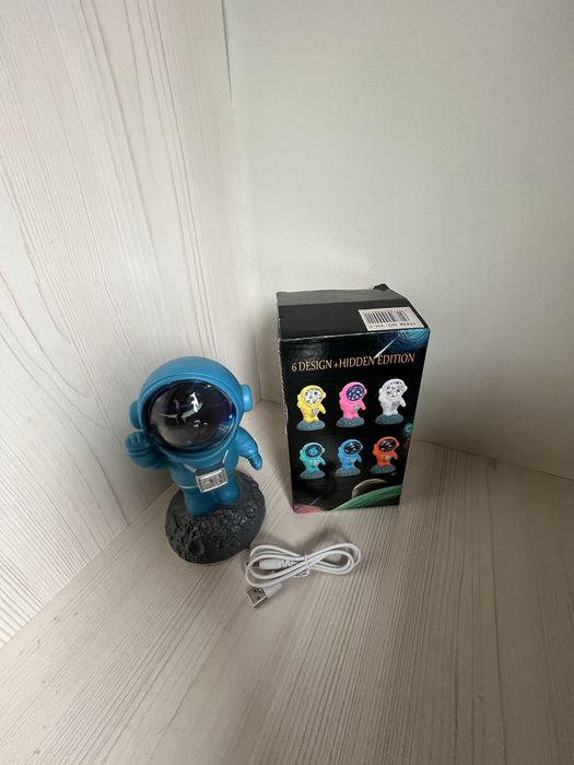 Очки виртуальной реальности