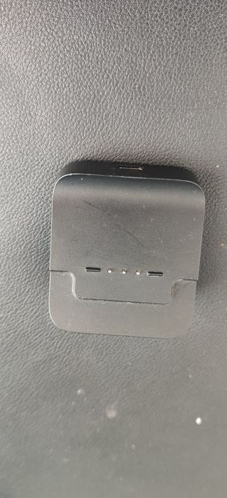 Încărcător controller xbox