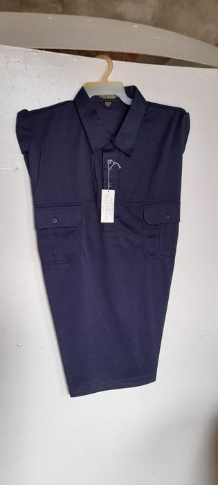 Сорочки мужские импортные Европа