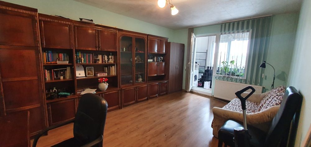 Apartament de vânzare