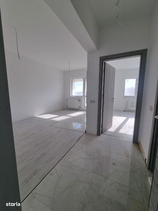 Studio Weiner palada/Militari Residence/DIRECT DEZVOLTATOR