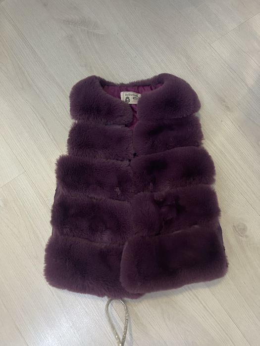 Детская одежда для девочек