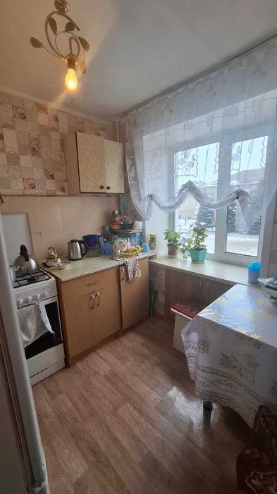 Продаю 1 ком Квартиру в Центре