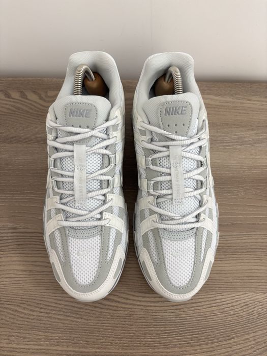 Nike P6000 Обувки