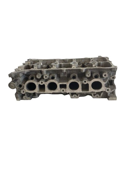 Chiulasa Motor Renault Scenic Iii Jz0/1_ 2008 - > 1.4Tce