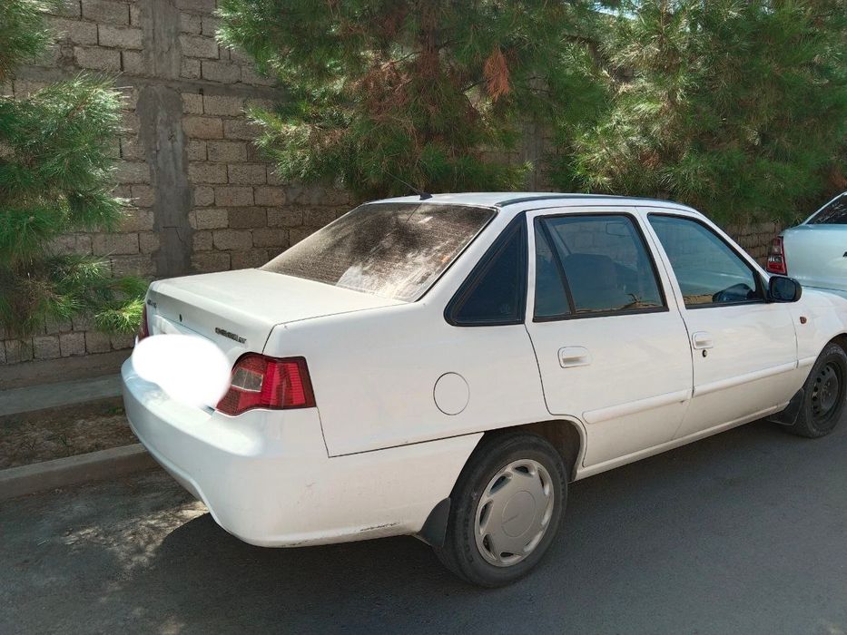 Nexiya 2  sotiladi srochna