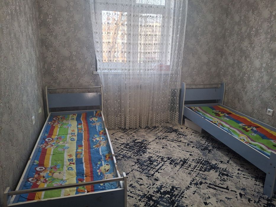 Продаем мебель комплект