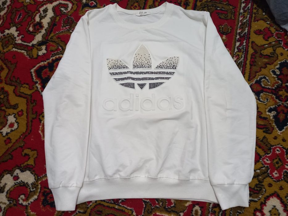 Продам вещи. Куртка зимняя