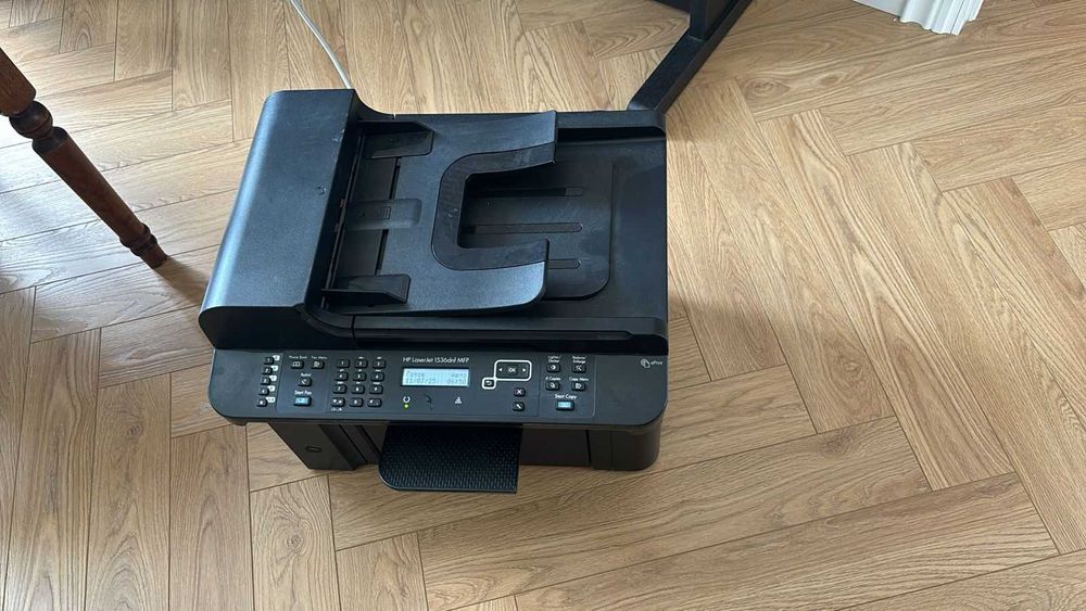 продам ноутбуки дешево