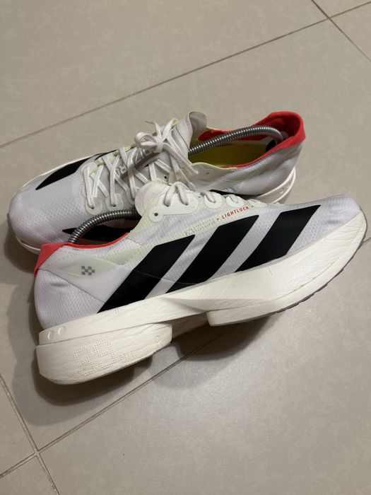 Adidas Adios Pro 4