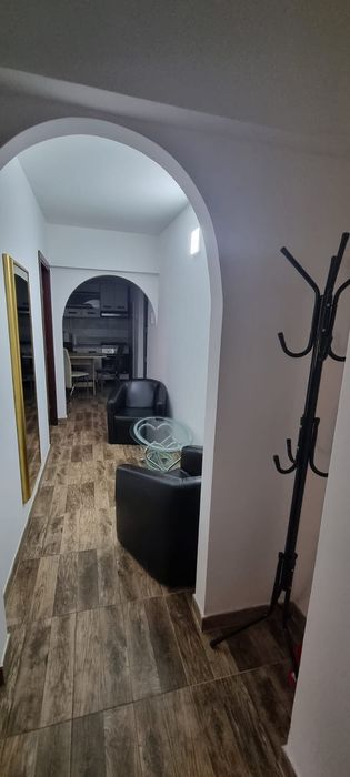 Apartament 3 camere, Piața Unirii ,proprietar