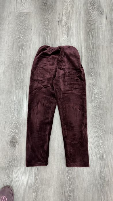 Арзон нархларда харид килинг