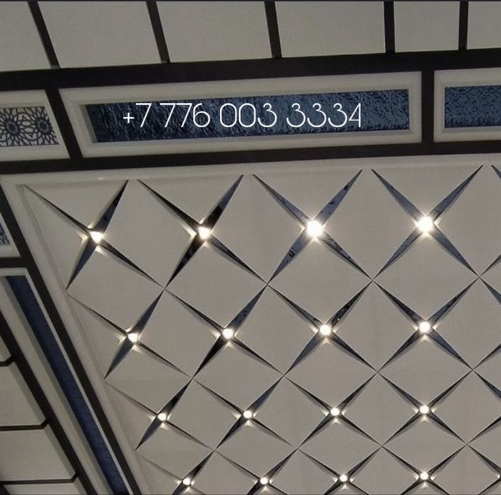 Туникафон Шымкент от 6000тг