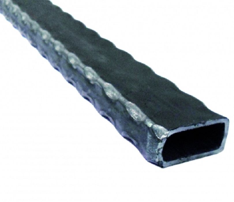 Теплицы. Арки. Труба