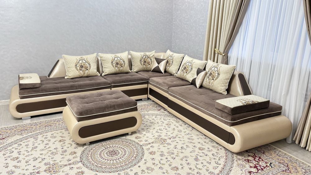 Диван сатыладыыы