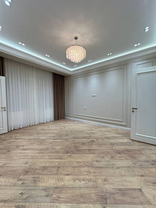 Продаётся Евро коттедж, 5 комнат, 1,7 соток, ор-р: IT Park