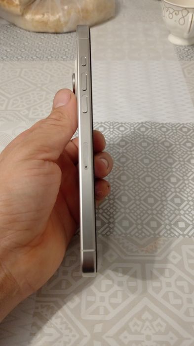 IPhone 15 pro max 256