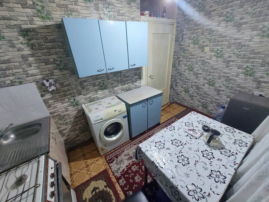 Продажа 1/7/9 Башлык, аэропорт мост