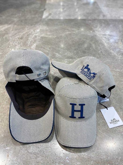 Маркови шапки хер мес  markovi shapki herm es