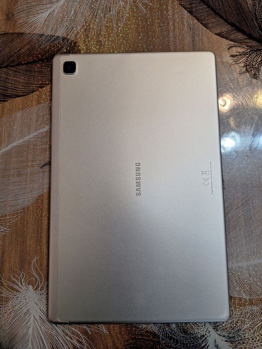 Samsung tab 7 32г