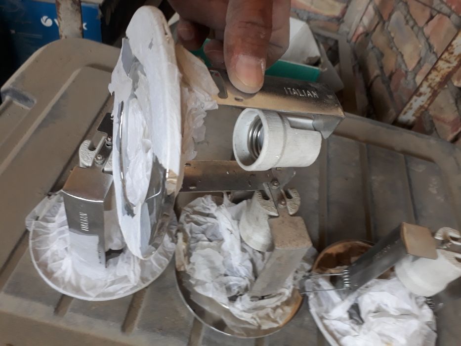 споты споты споты